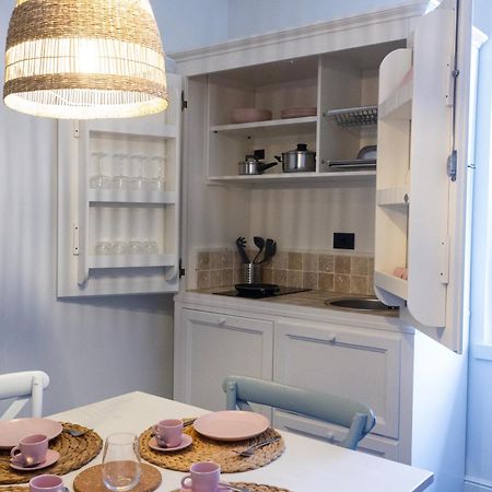 Locanda Alla Grotta Crone ภายนอก รูปภาพ