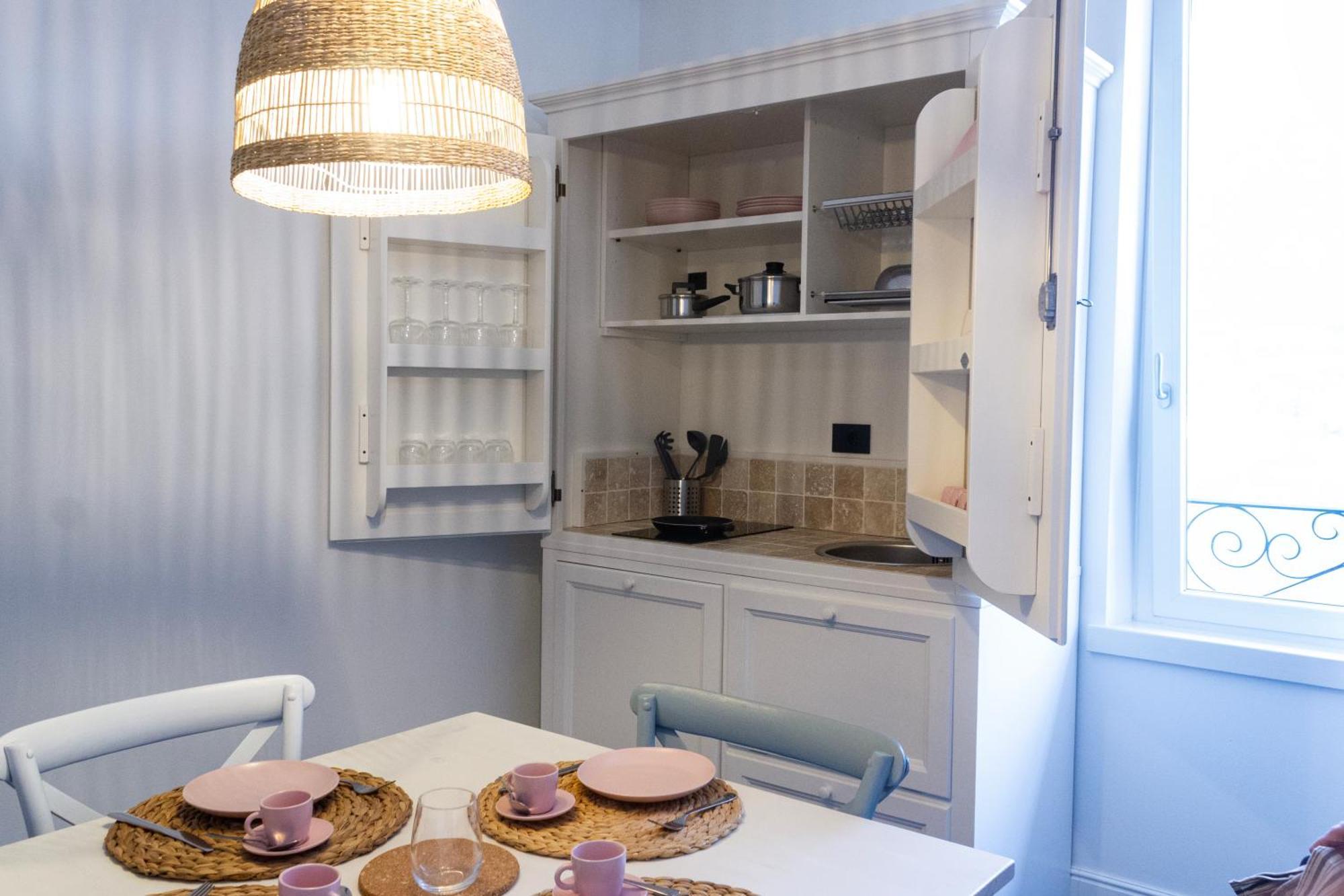 Locanda Alla Grotta Crone ภายนอก รูปภาพ
